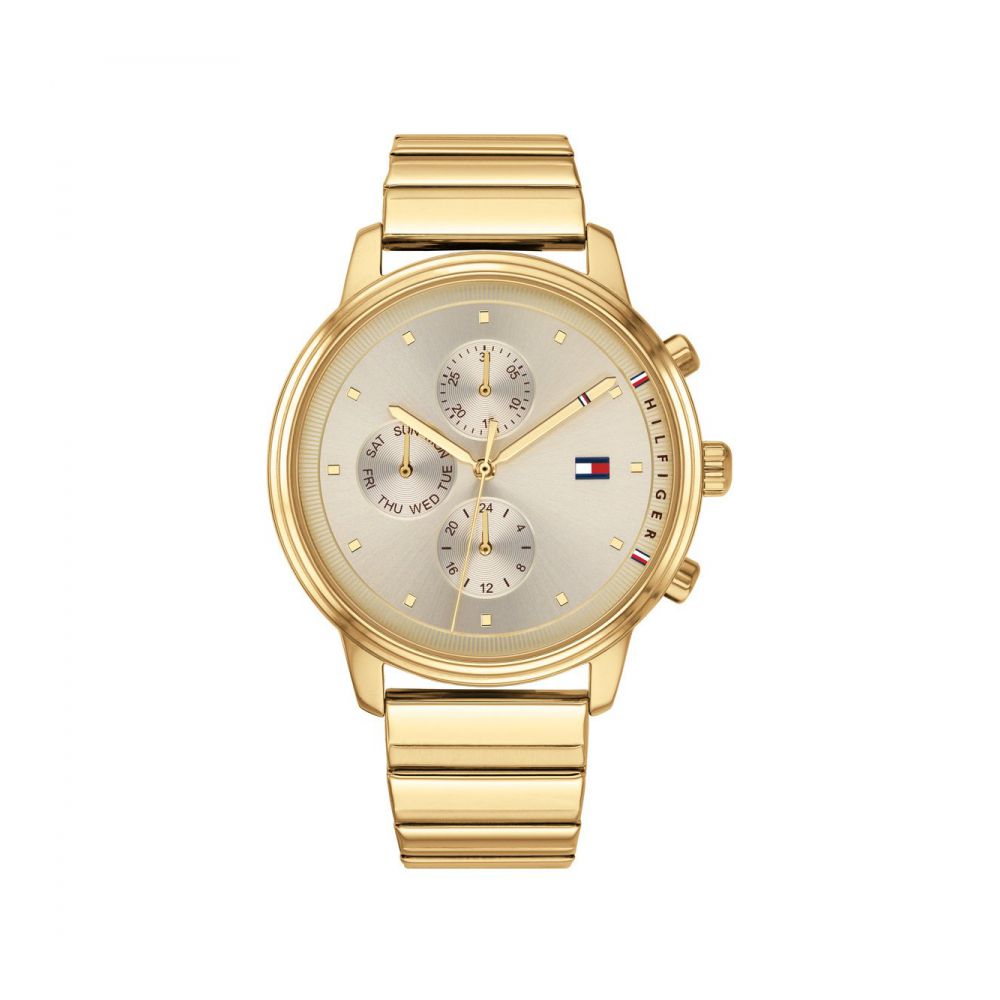 RELOJ TOMMY HILFIGER 1781905