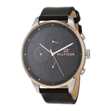 Cargar imagen en el visor de la galería, RELOJ TOMMY HILFIGER 1791488
