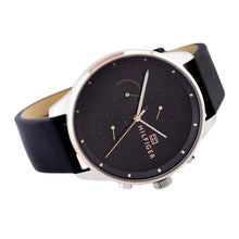 Cargar imagen en el visor de la galería, RELOJ TOMMY HILFIGER 1791488
