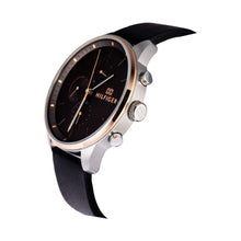 Cargar imagen en el visor de la galería, RELOJ TOMMY HILFIGER 1791488
