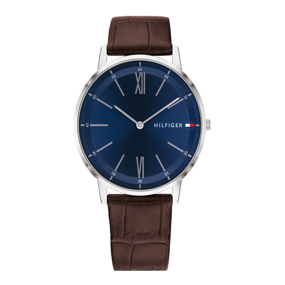 RELOJ TOMMY HILFIGER 1791514