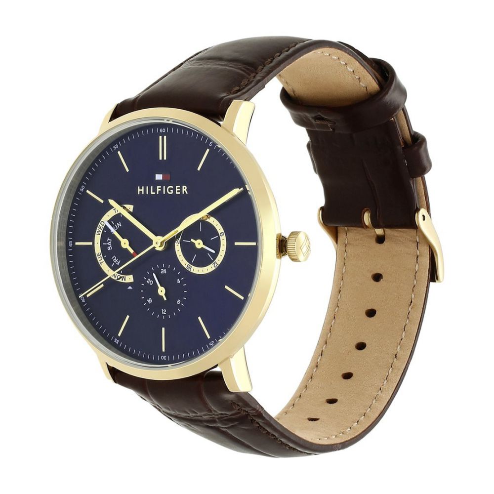 Tommy hilfiger 1710376 discount