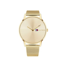 Cargar imagen en el visor de la galería, RELOJ TOMMY HILFIGER 1781972
