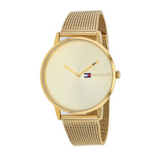 Cargar imagen en el visor de la galería, RELOJ TOMMY HILFIGER 1781972
