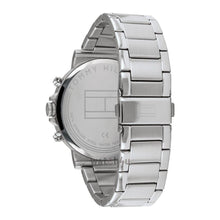 Cargar imagen en el visor de la galería, RELOJ TOMMY HILFIGER 1710382
