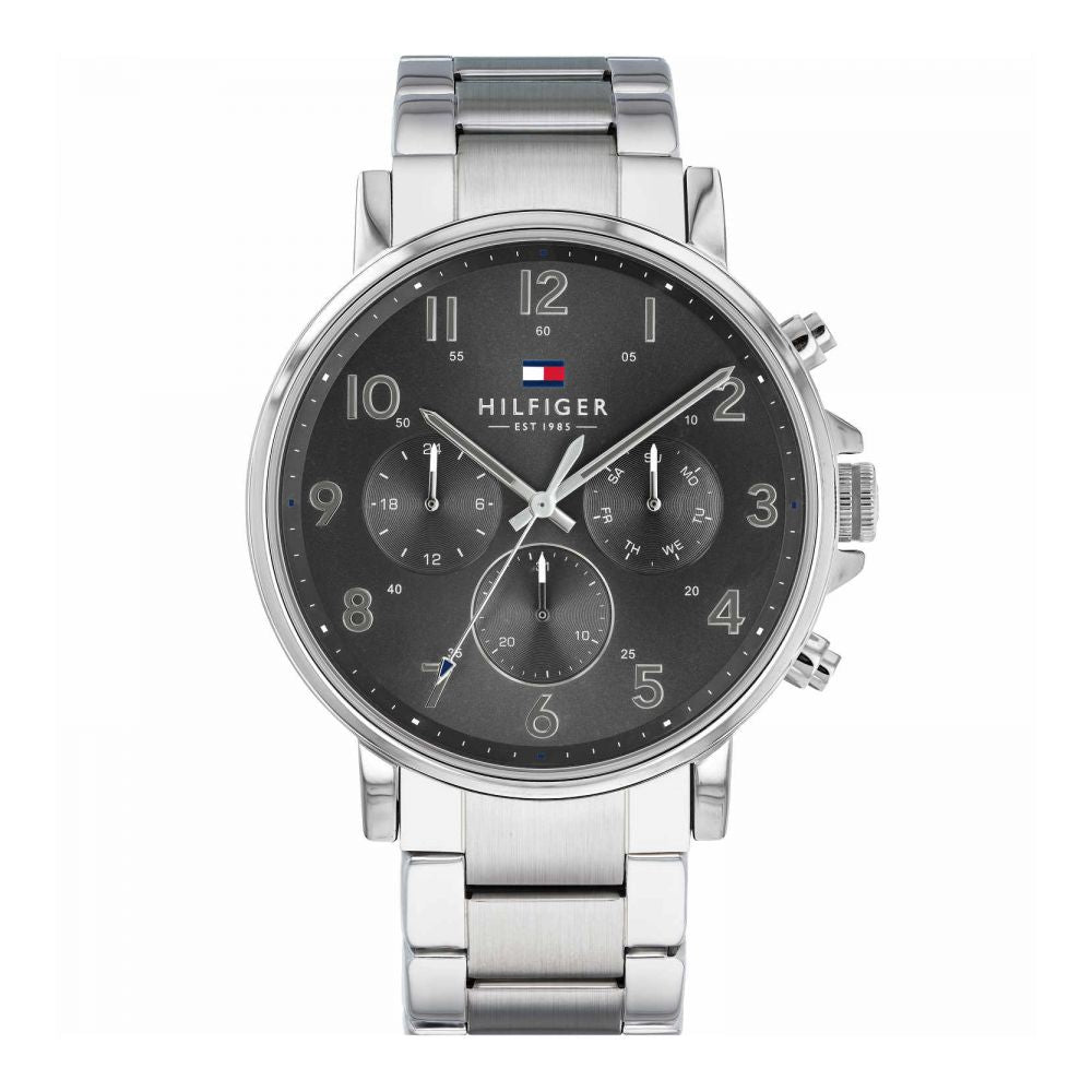 RELOJ TOMMY HILFIGER 1710382