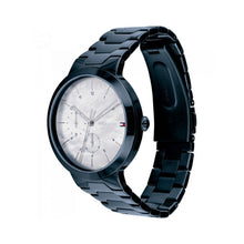 Cargar imagen en el visor de la galería, RELOJ TOMMY HILFIGER 1782078
