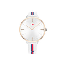 Cargar imagen en el visor de la galería, RELOJ TOMMY HILFIGER 1782156
