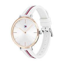 Cargar imagen en el visor de la galería, RELOJ TOMMY HILFIGER 1782156
