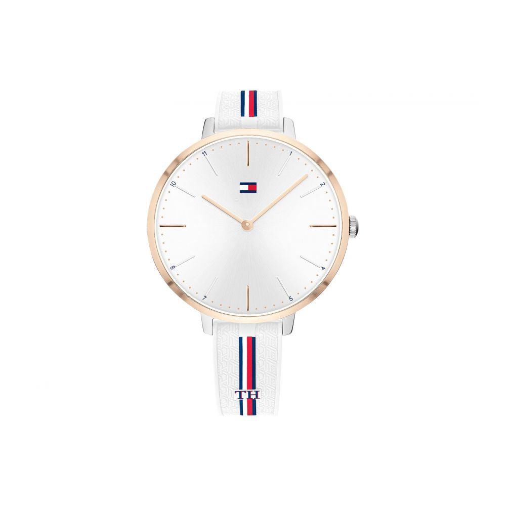 RELOJ TOMMY HILFIGER 1782156