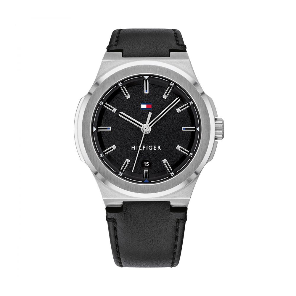 RELOJ TOMMY HILFIGER 1791646