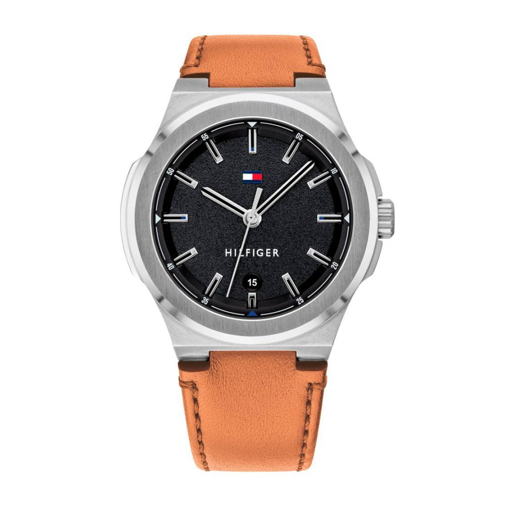 RELOJ TOMMY HILFIGER 1791650