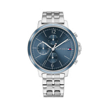 Cargar imagen en el visor de la galería, RELOJ TOMMY HILFIGER 1782188
