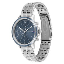 Cargar imagen en el visor de la galería, RELOJ TOMMY HILFIGER 1782188
