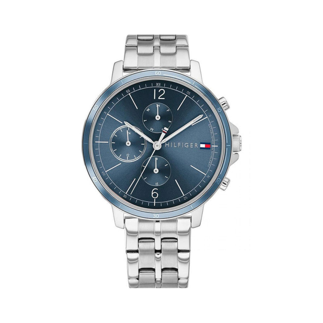 RELOJ TOMMY HILFIGER 1782188