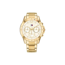 Cargar imagen en el visor de la galería, RELOJ TOMMY HILFIGER 1782195
