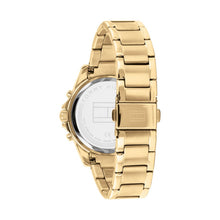 Cargar imagen en el visor de la galería, RELOJ TOMMY HILFIGER 1782195
