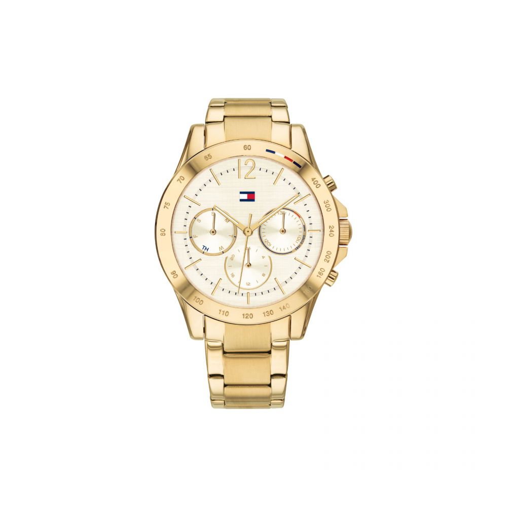 RELOJ TOMMY HILFIGER 1782195