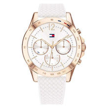 Cargar imagen en el visor de la galería, RELOJ TOMMY HILFIGER 1782199
