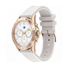 Cargar imagen en el visor de la galería, RELOJ TOMMY HILFIGER 1782199

