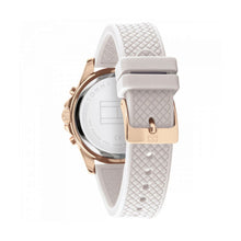 Cargar imagen en el visor de la galería, RELOJ TOMMY HILFIGER 1782199

