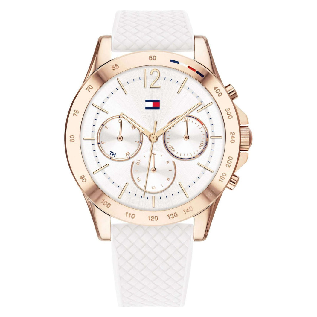 RELOJ TOMMY HILFIGER 1782199