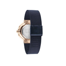 Cargar imagen en el visor de la galería, RELOJ TOMMY HILFIGER 1782219
