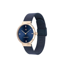 Cargar imagen en el visor de la galería, RELOJ TOMMY HILFIGER 1782219
