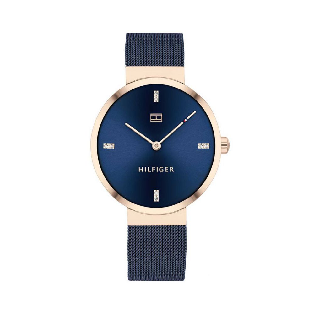 RELOJ TOMMY HILFIGER 1782219