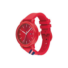 Cargar imagen en el visor de la galería, RELOJ TOMMY HILFIGER 1782233
