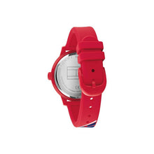 Cargar imagen en el visor de la galería, RELOJ TOMMY HILFIGER 1782233

