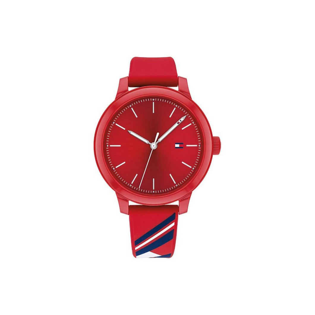 RELOJ TOMMY HILFIGER 1782233