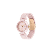 Cargar imagen en el visor de la galería, RELOJ TOMMY HILFIGER 1782241
