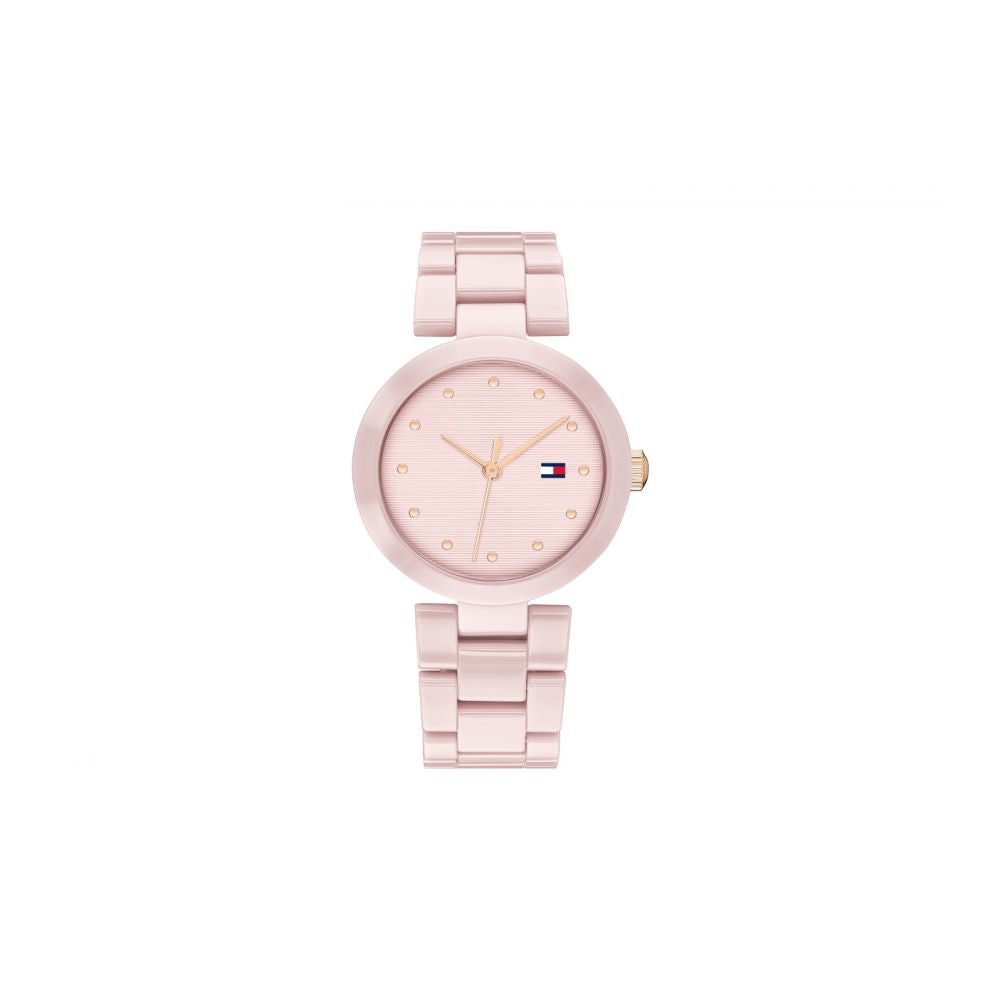 RELOJ TOMMY HILFIGER 1782241