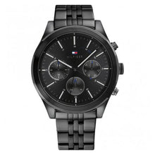 Cargar imagen en el visor de la galería, RELOJ TOMMY HILFIGER 1791738
