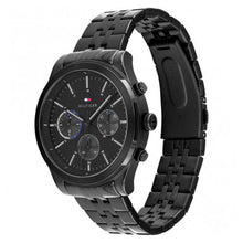 Cargar imagen en el visor de la galería, RELOJ TOMMY HILFIGER 1791738
