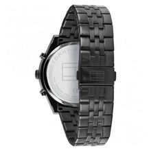 Cargar imagen en el visor de la galería, RELOJ TOMMY HILFIGER 1791738
