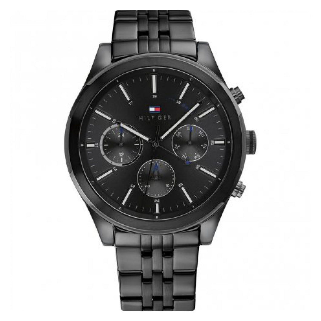 RELOJ TOMMY HILFIGER 1791738