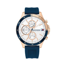 Cargar imagen en el visor de la galería, RELOJ TOMMY HILFIGER 1791778
