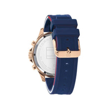 Cargar imagen en el visor de la galería, RELOJ TOMMY HILFIGER 1791778
