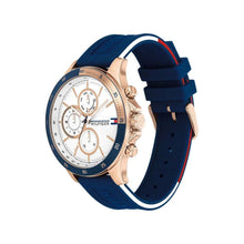 Cargar imagen en el visor de la galería, RELOJ TOMMY HILFIGER 1791778
