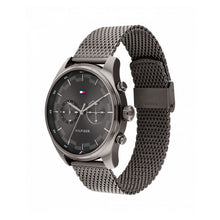 Cargar imagen en el visor de la galería, RELOJ TOMMY HILFIGER 1710421
