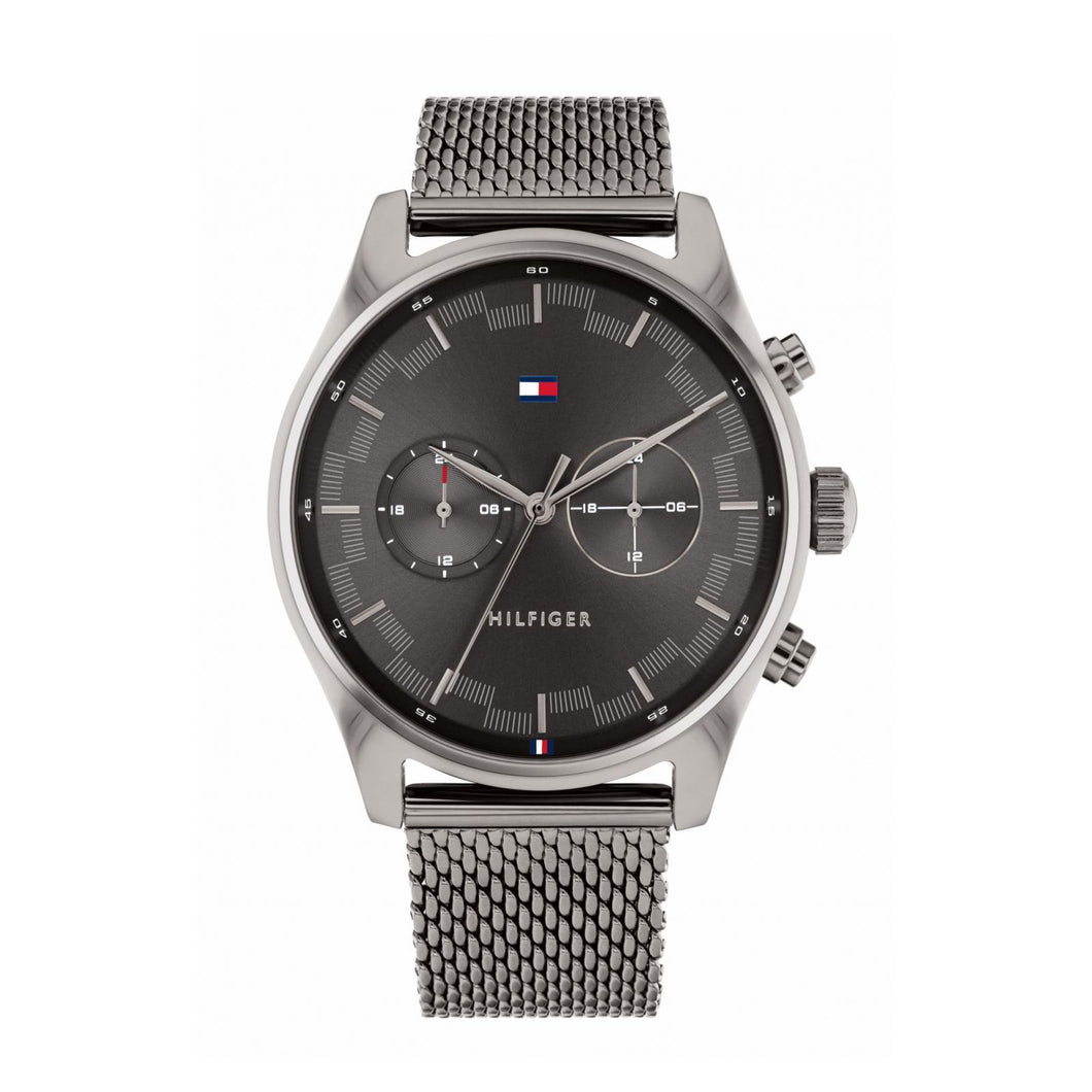 RELOJ TOMMY HILFIGER 1710421