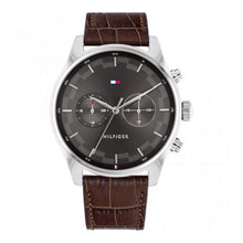 Cargar imagen en el visor de la galería, RELOJ TOMMY HILFIGER TMY1710422
