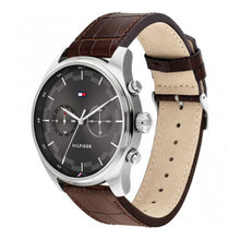 Cargar imagen en el visor de la galería, RELOJ TOMMY HILFIGER TMY1710422

