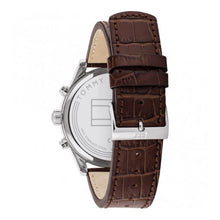 Cargar imagen en el visor de la galería, RELOJ TOMMY HILFIGER TMY1710422
