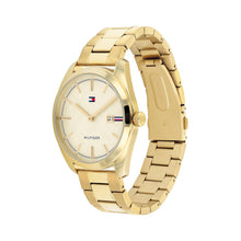 Cargar imagen en el visor de la galería, RELOJ TOMMY HILFIGER 1710427
