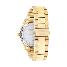 Cargar imagen en el visor de la galería, RELOJ TOMMY HILFIGER 1710427
