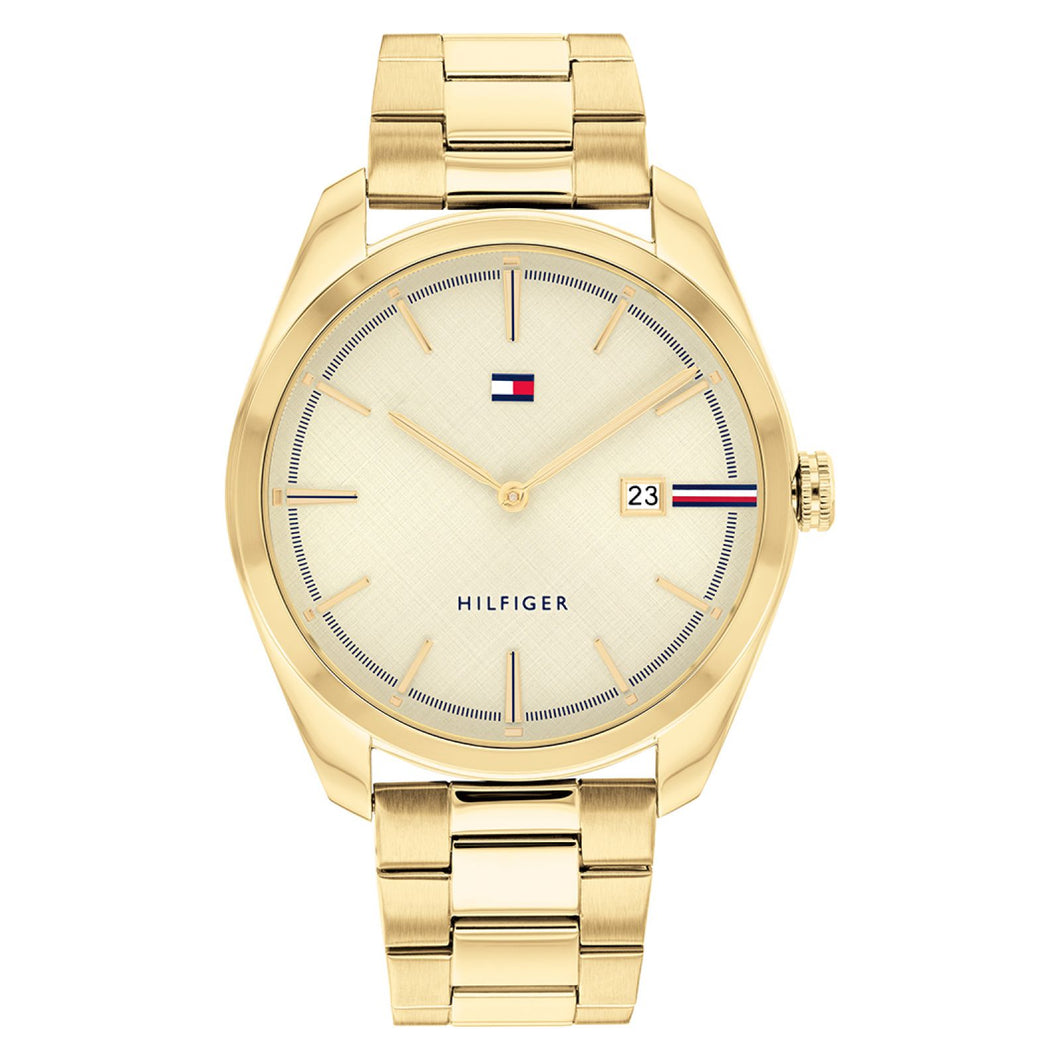 RELOJ TOMMY HILFIGER 1710427