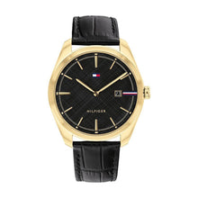 Cargar imagen en el visor de la galería, RELOJ TOMMY HILFIGER TMY1710428
